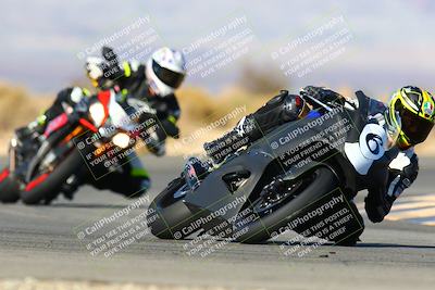 media/Jan-09-2022-SoCal Trackdays (Sun) [[2b1fec8404]]/Turn 16 (11am)/